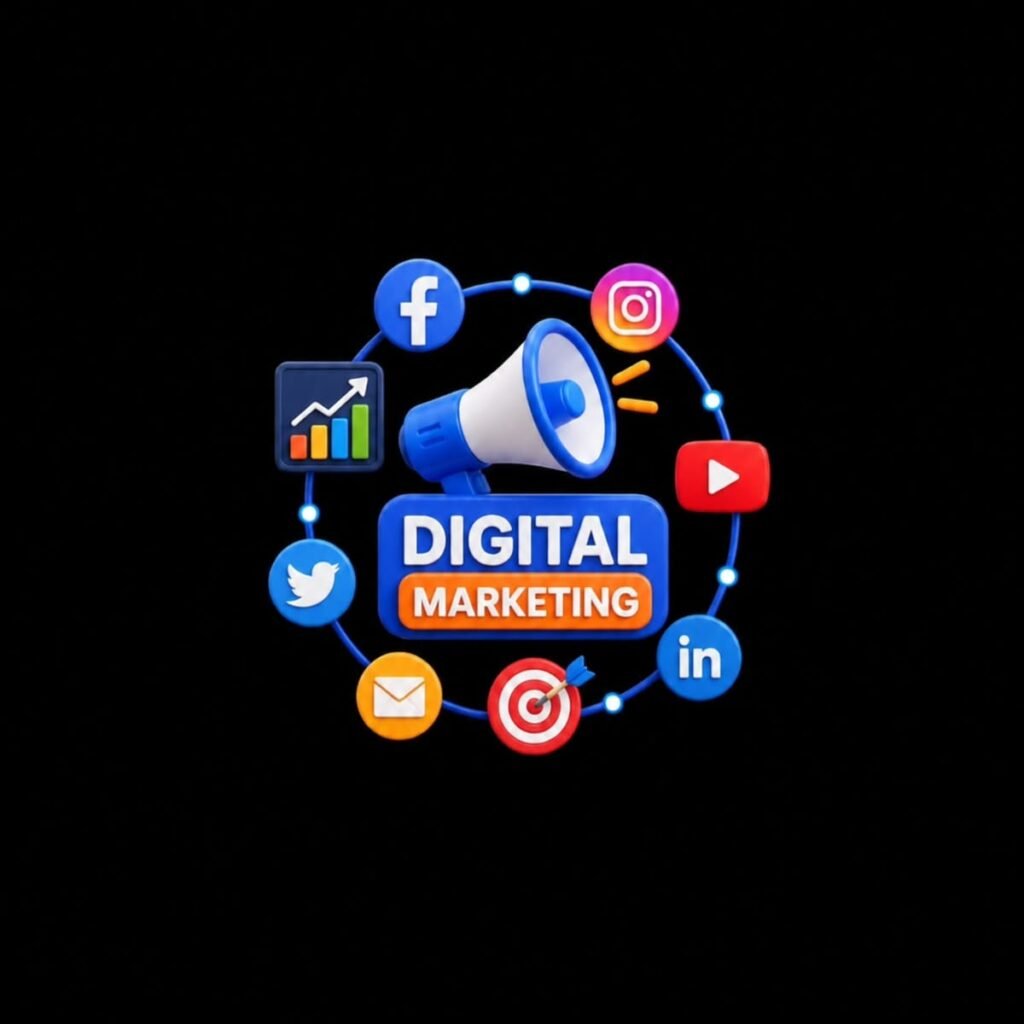 Performance Marketing Specialist in Wayanad